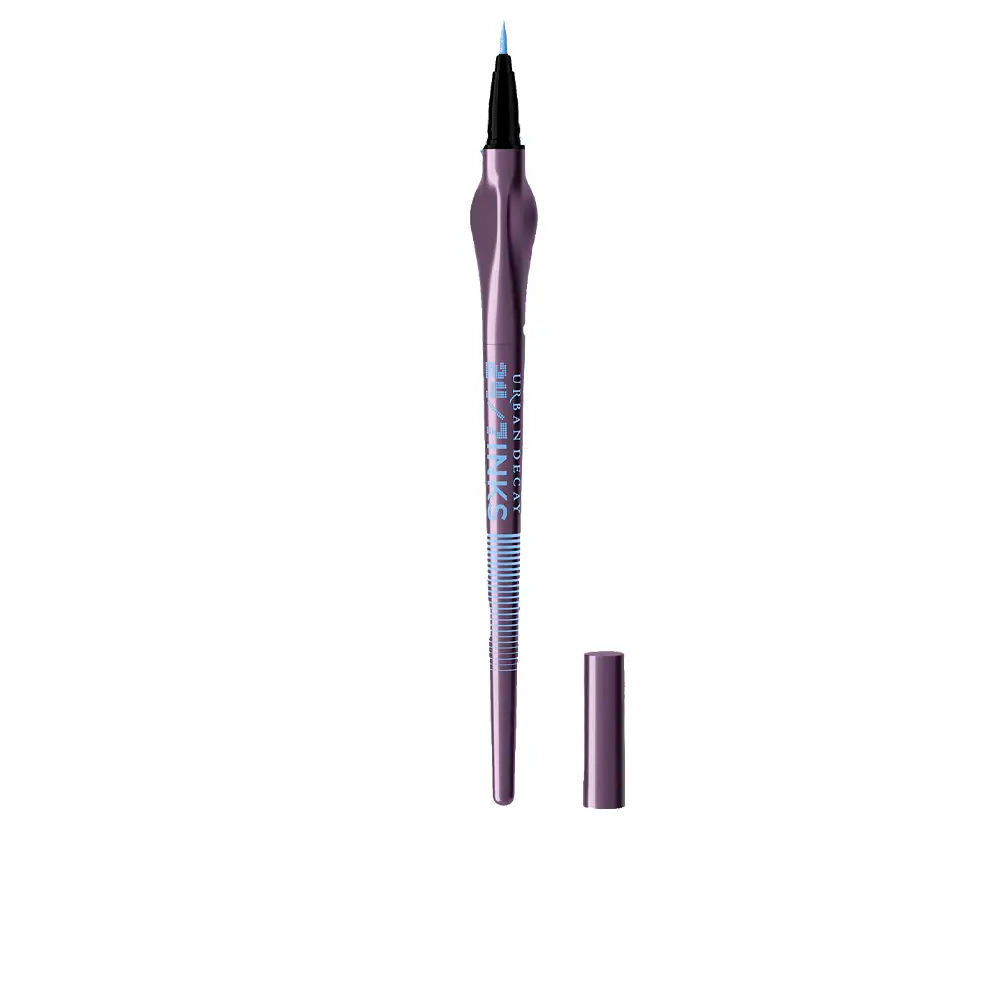 24/7 INK liner #Binge 1 u - Nova Cosmetici