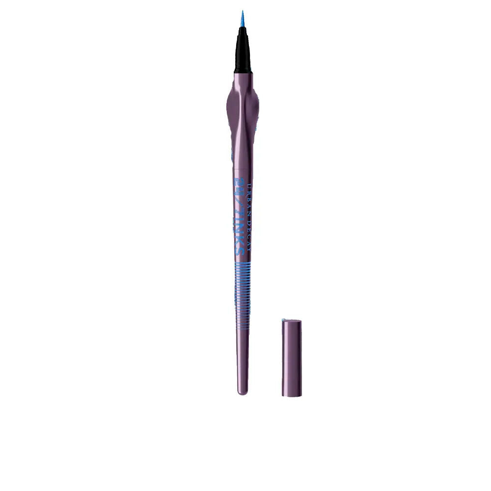 24/7 INK liner #Hi-energy 1 u - Nova Cosmetici
