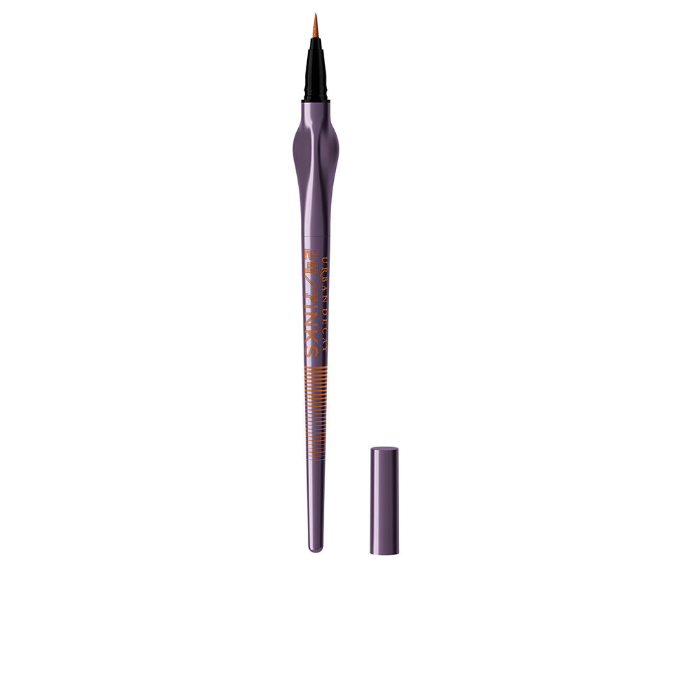 24/7 INK liner #Whiskey 1 u - Nova Cosmetici