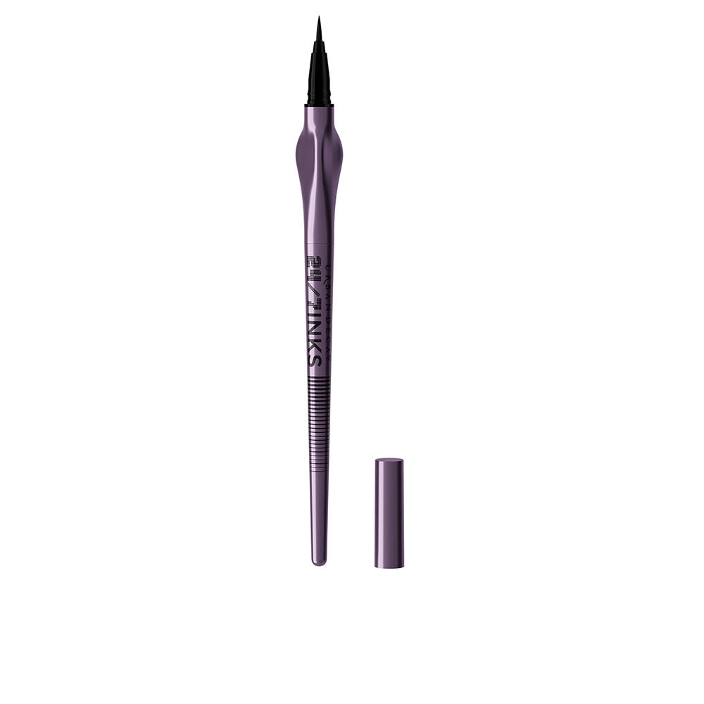 24/7 INK liner #Zero 1 u - Nova Cosmetici