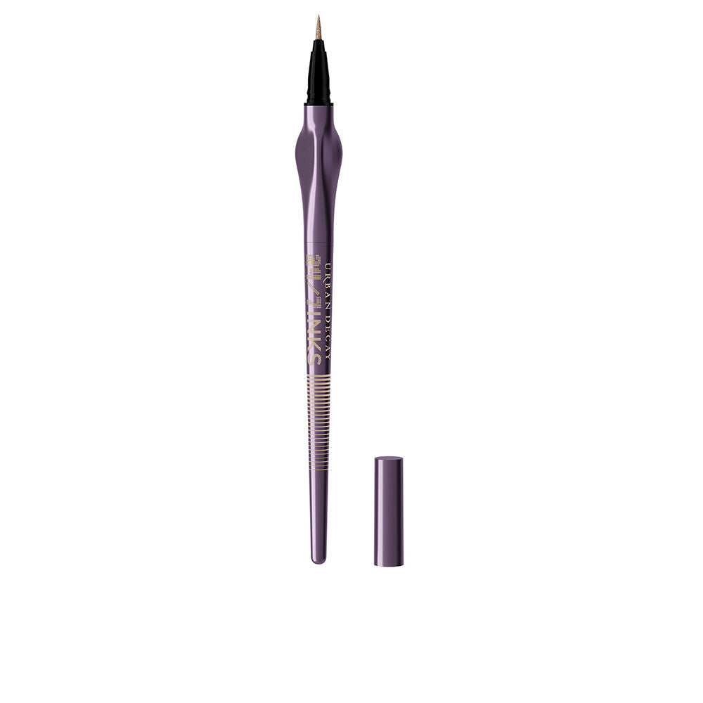24/7 INK liner #OilSlick 1 u - Nova Cosmetici
