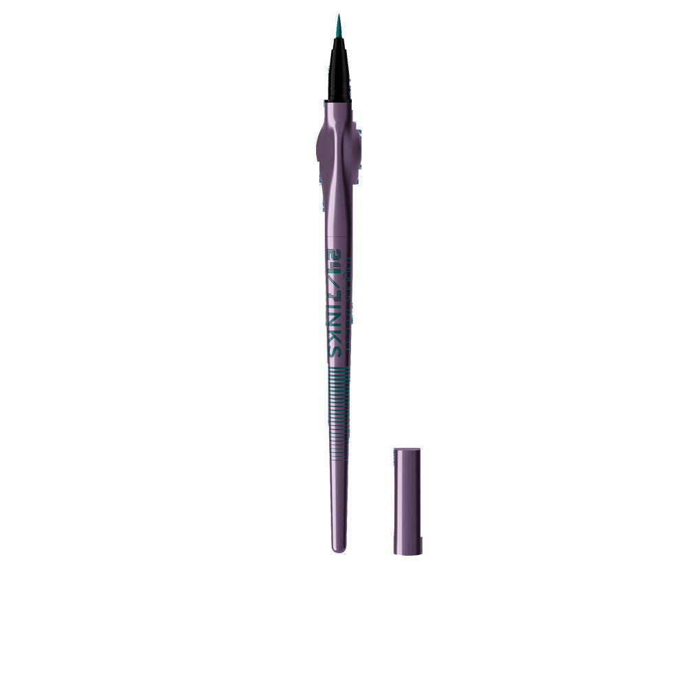 24/7 INK liner #Deep end 1 u - Nova Cosmetici