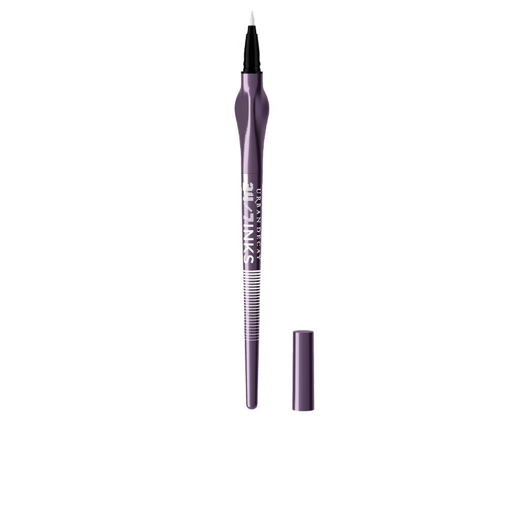 24/7 INK liner #Ozone 1 u - Nova Cosmetici