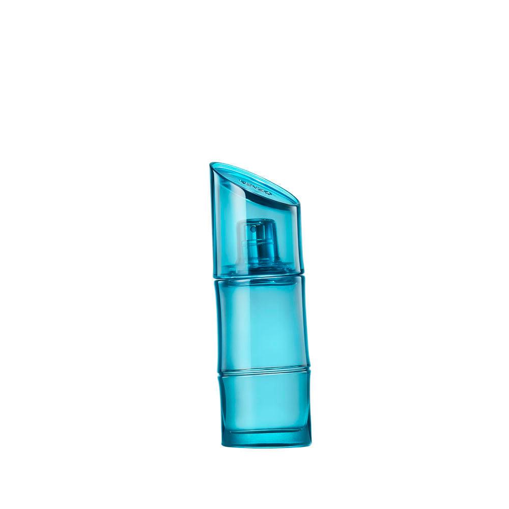 KENZO HOMME MARINE edt vapor 60 ml - Nova Cosmetici
