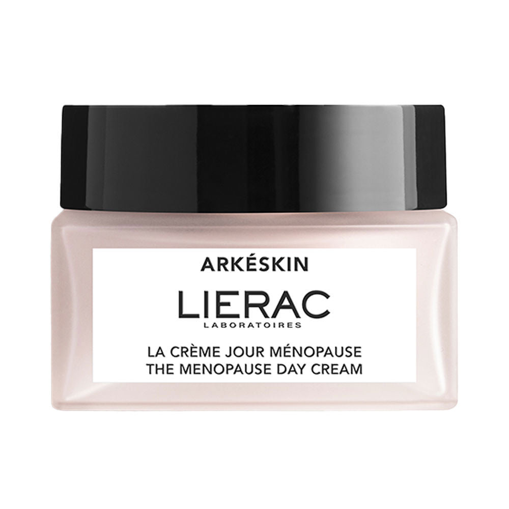 ARKESKIN day cream 50 ml - Nova Cosmetici