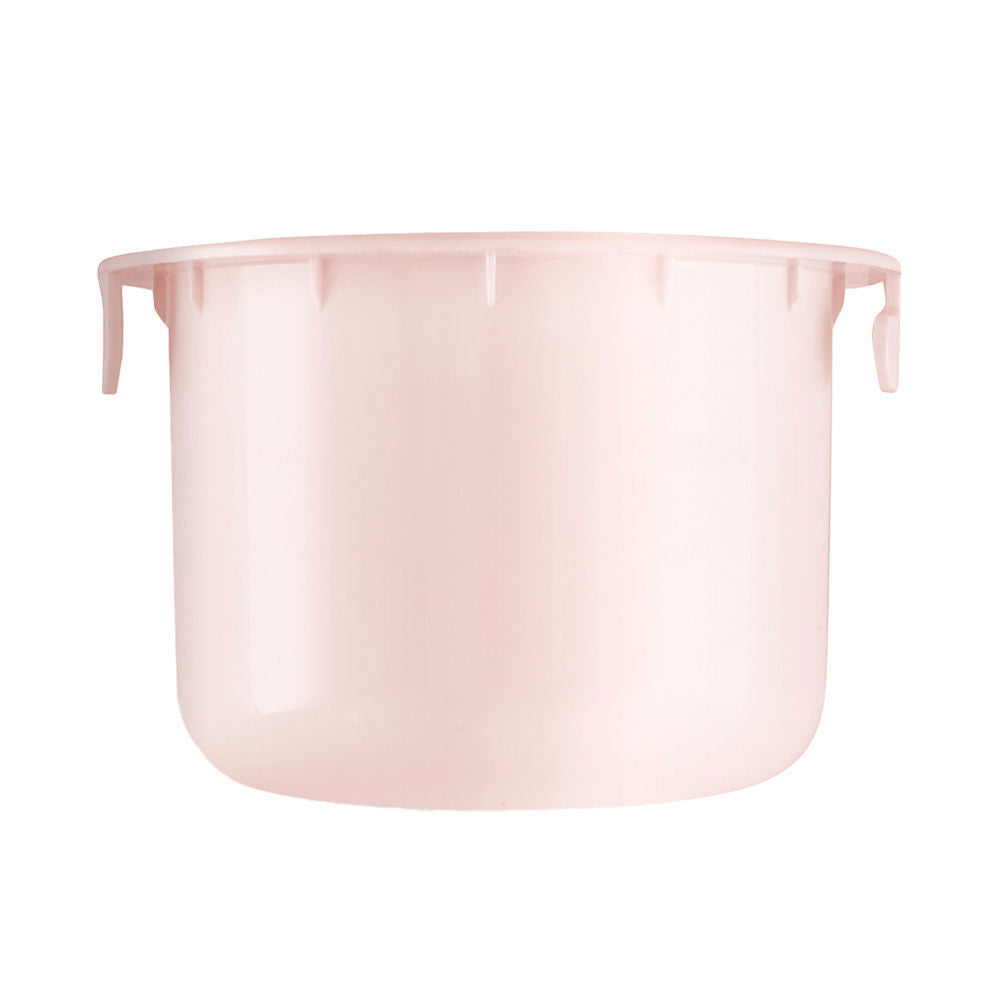 ARKESKIN day cream refill 50 ml - Nova Cosmetici