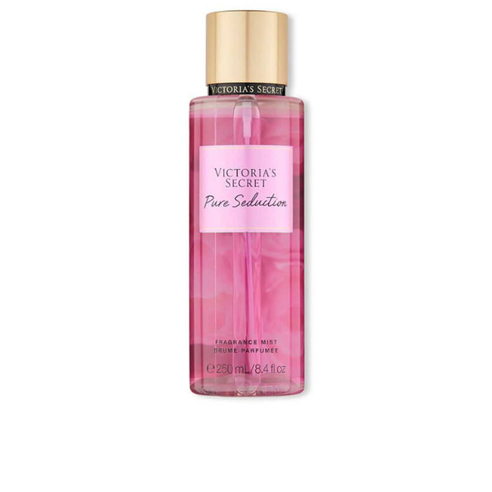 PURE SEDUCTION fragrance mist 250 ml - Nova Cosmetici
