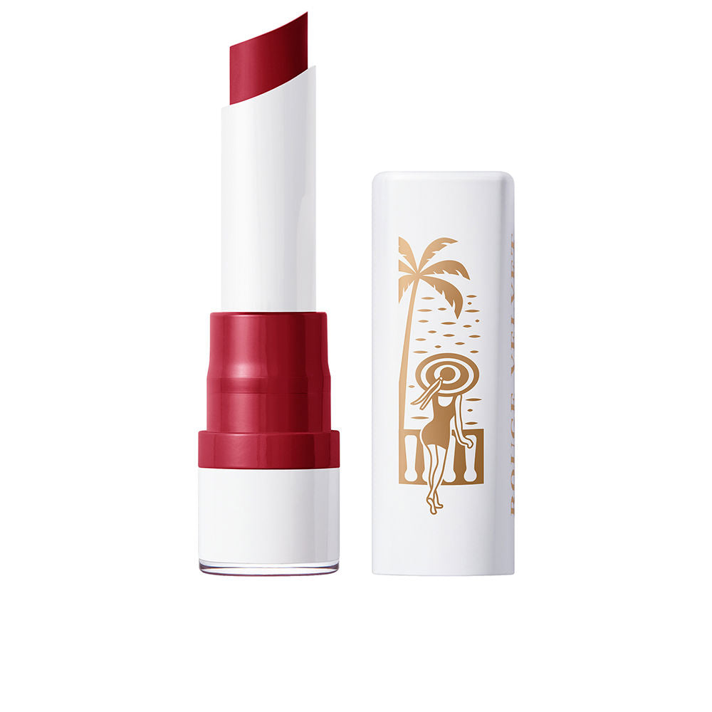 FRENCH RIVIERA rouge à lèvres the lipstick #11-berry formidable 2,4 gr - Nova Cosmetici