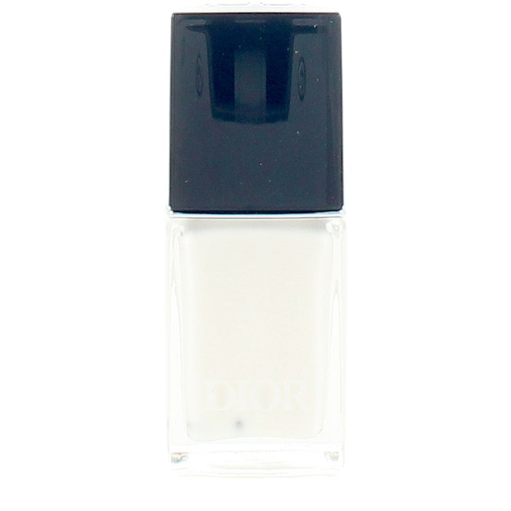 DIOR VERNIS nail lacquer #007 10 ml - Nova Cosmetici