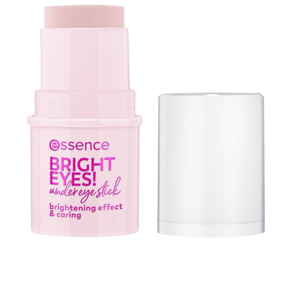 BRIGHT EYES! eye stick 5.50 gr - Nova Cosmetici