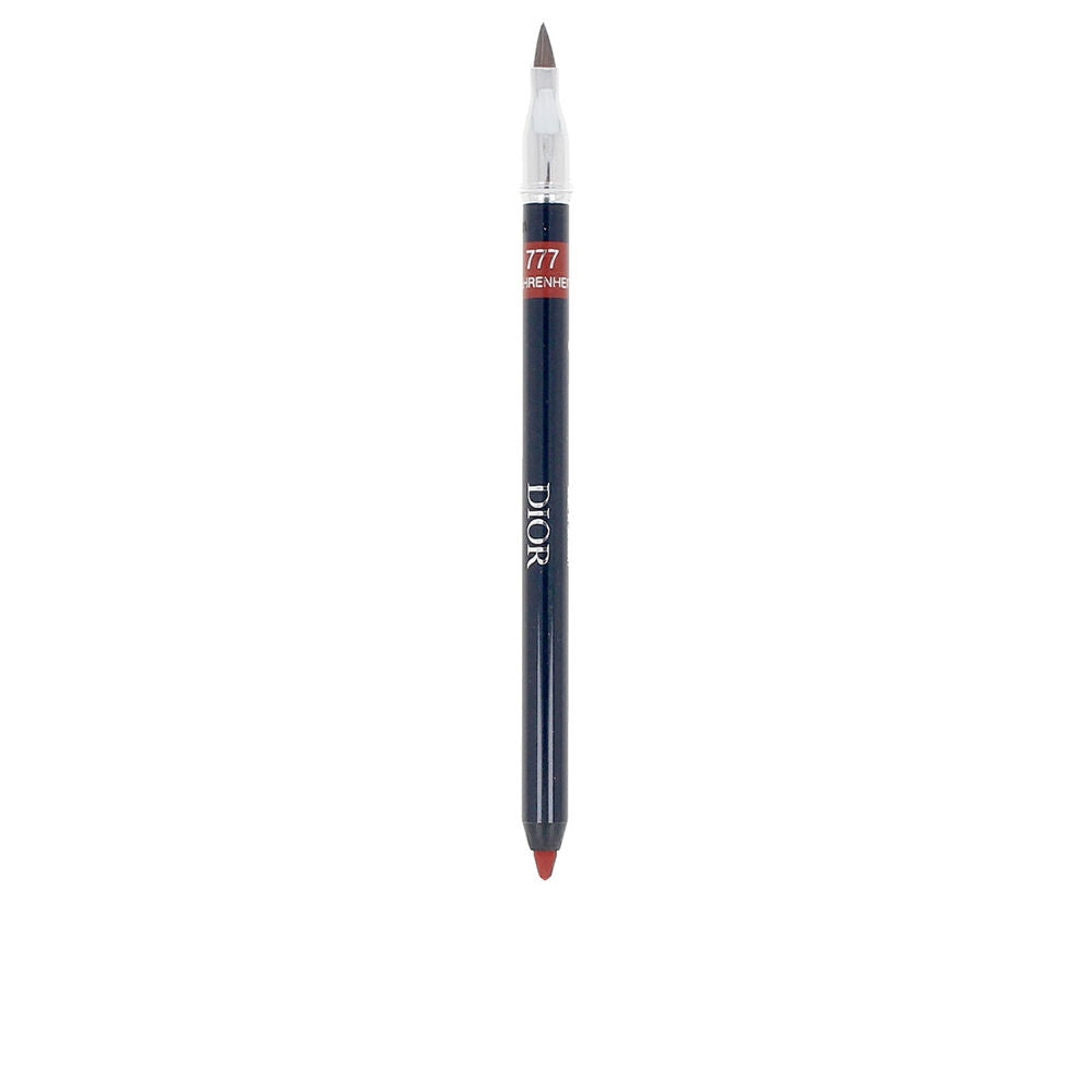ROUGE DIOR CONTOUR perfilador de labios #777 fahrenheit 1,2 gr - Nova Cosmetici