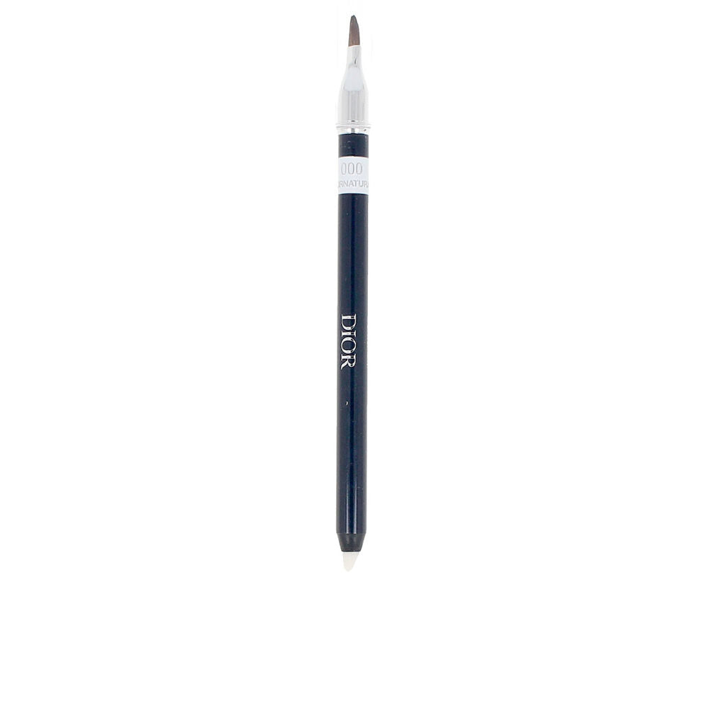 ROUGE DIOR CONTOUR perfilador de labios #001 natural 1,2 gr - Nova Cosmetici