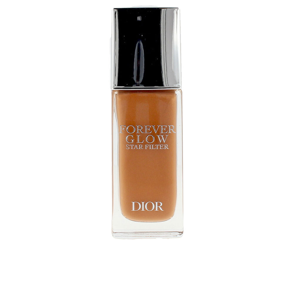 DIOR FOREVER GLOW STAR fluid filter #6N 1 u - Nova Cosmetici