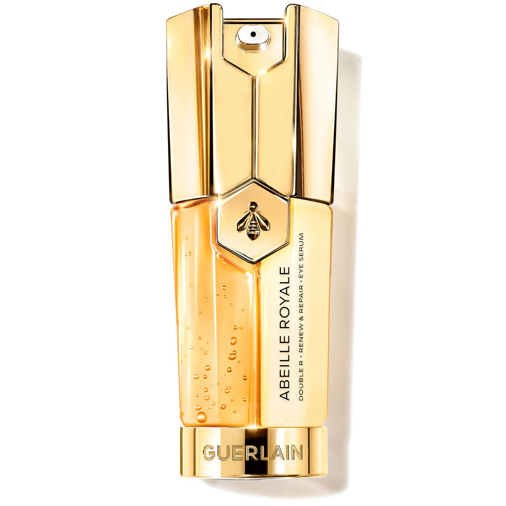 ABEILLE ROYALE EYE R eye contour repair serum 20 ml - Nova Cosmetici