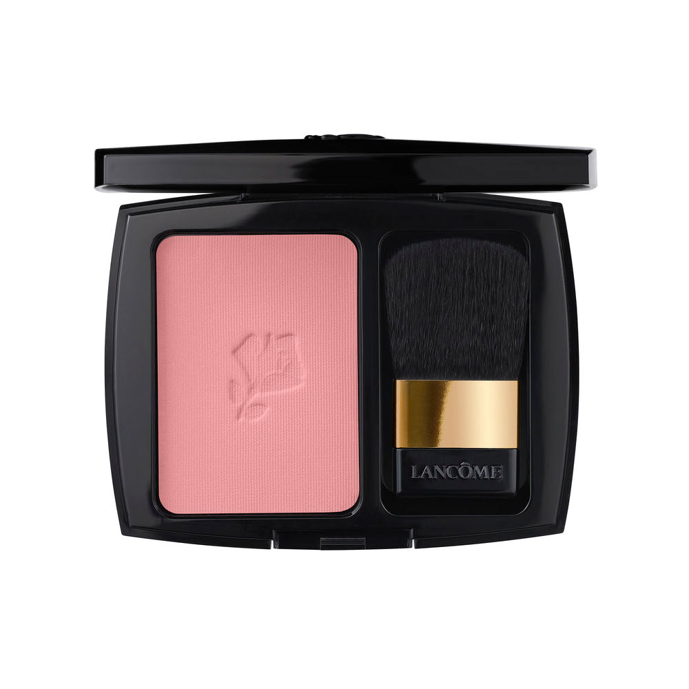 BLUSH SUBTIL blush #373-Aplum 5.1 gr - Nova Cosmetici