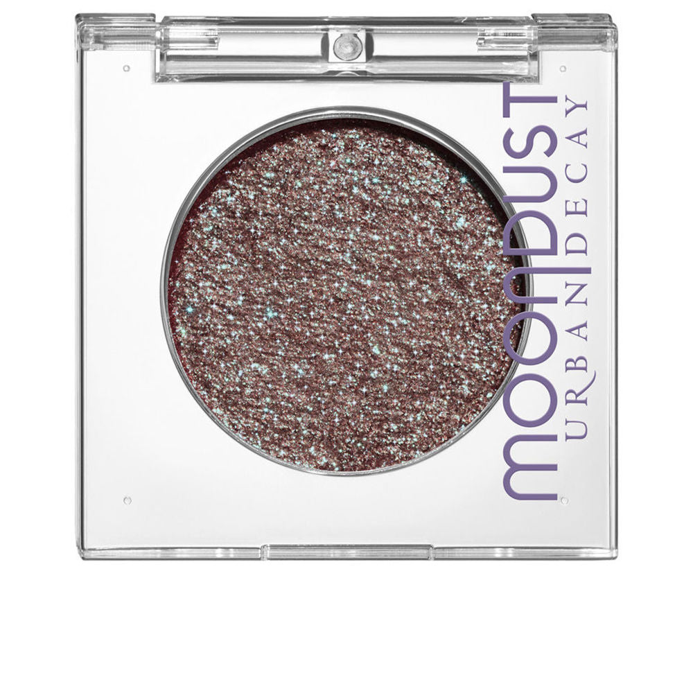 24/7 MOONDUST eyeshadows #Solstice 1 u - Nova Cosmetici