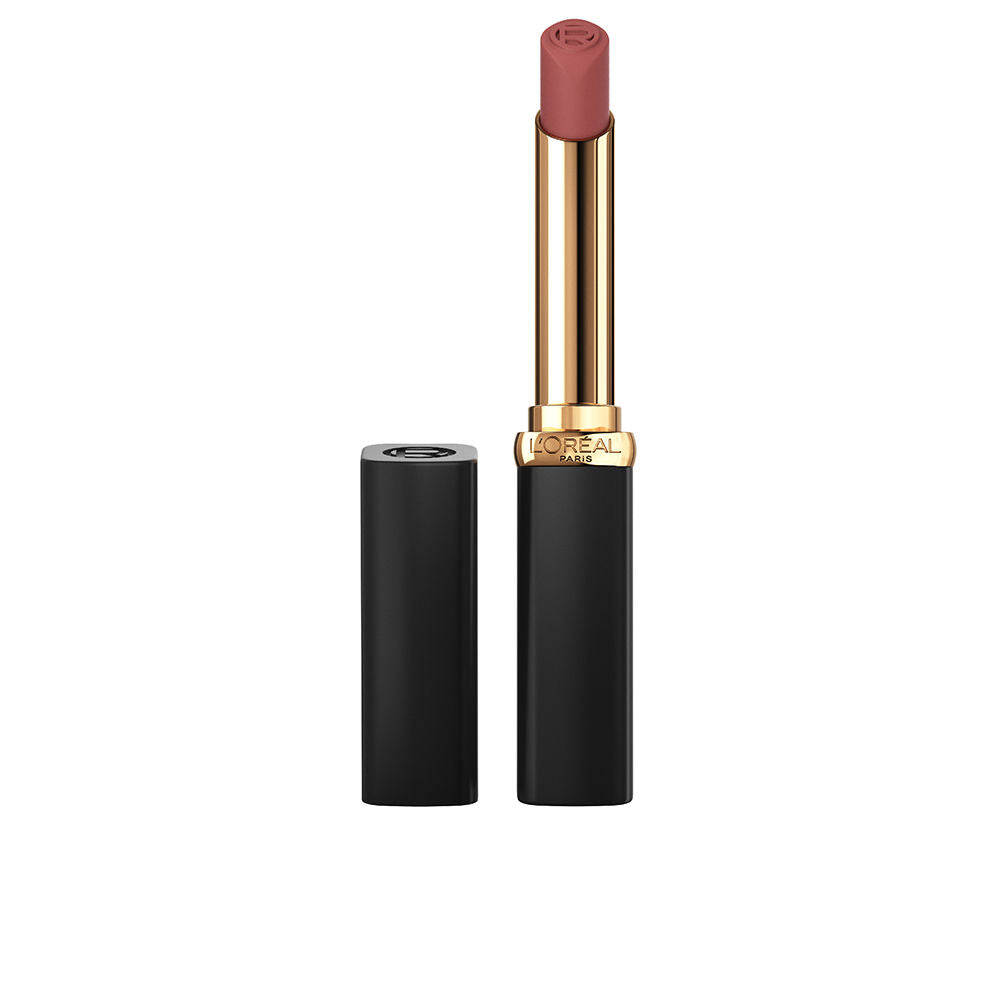 COLOR RICHE intense volume matte lipstick #570-worth it intens 26 gr - Nova Cosmetici