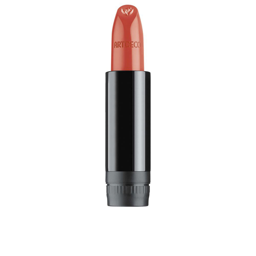 COUTURE lipstick refill #218-peach vibes 4 gr - Nova Cosmetici