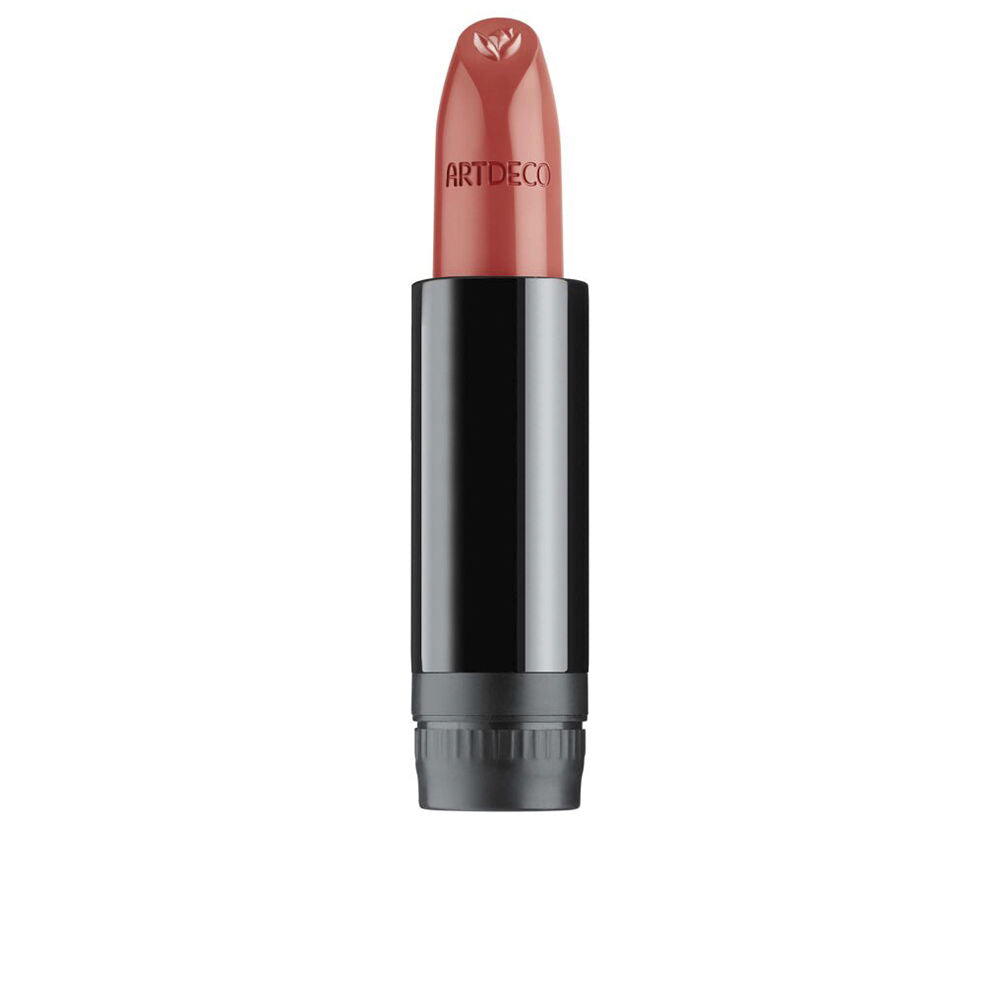 COUTURE lipstick refill #258-be spicy 4 gr - Nova Cosmetici