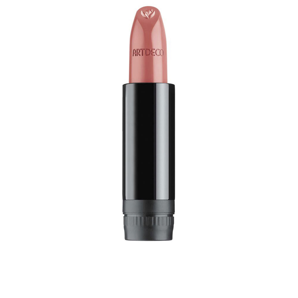 COUTURE lipstick refill #rosy days 4 gr - Nova Cosmetici