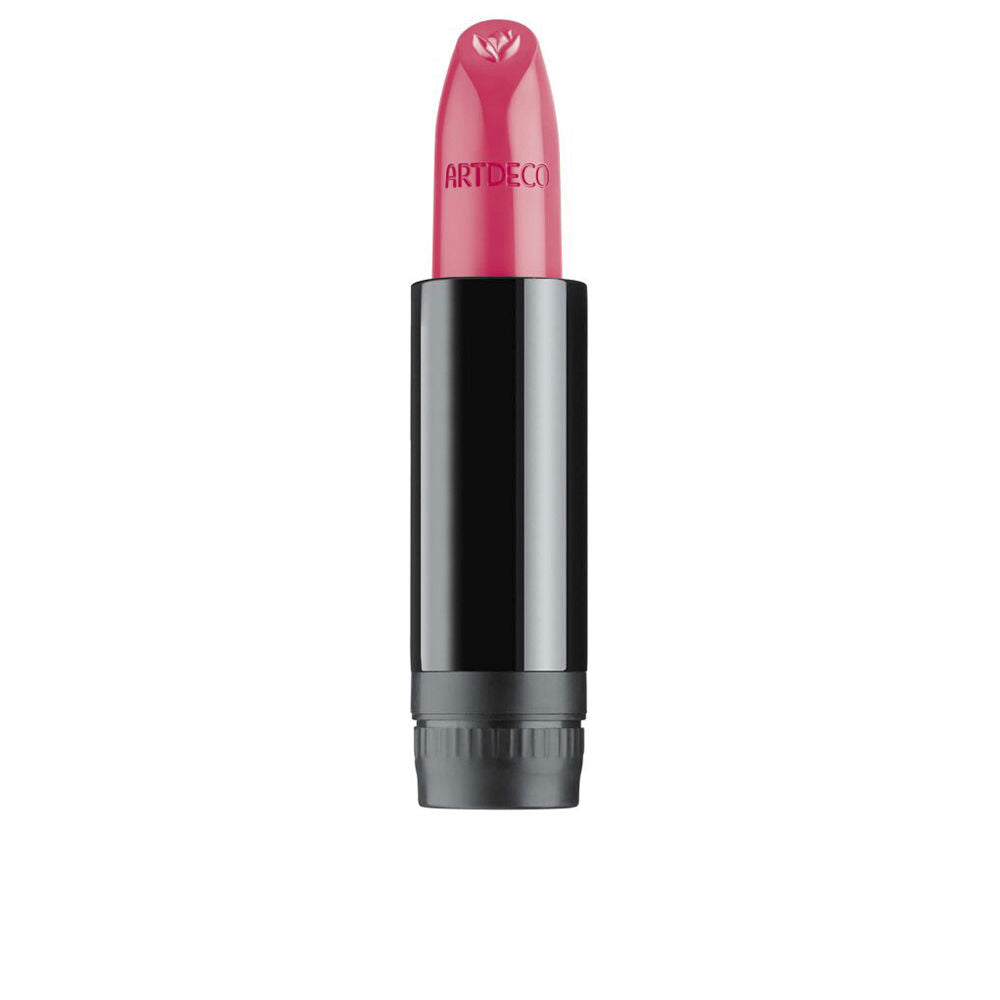 COUTURE lipstick refill #280-pink dream 4 gr - Nova Cosmetici