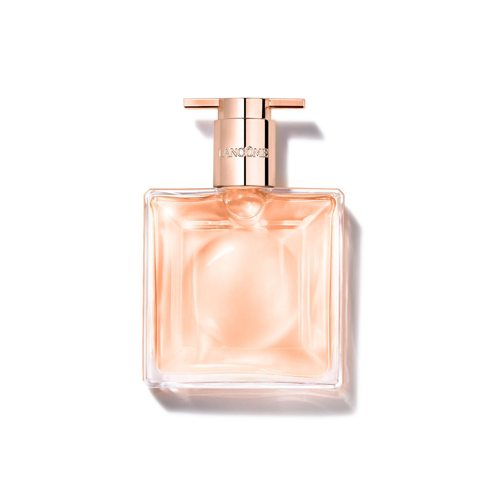 IDÔLE edt vapo 25 ml - Nova Cosmetici