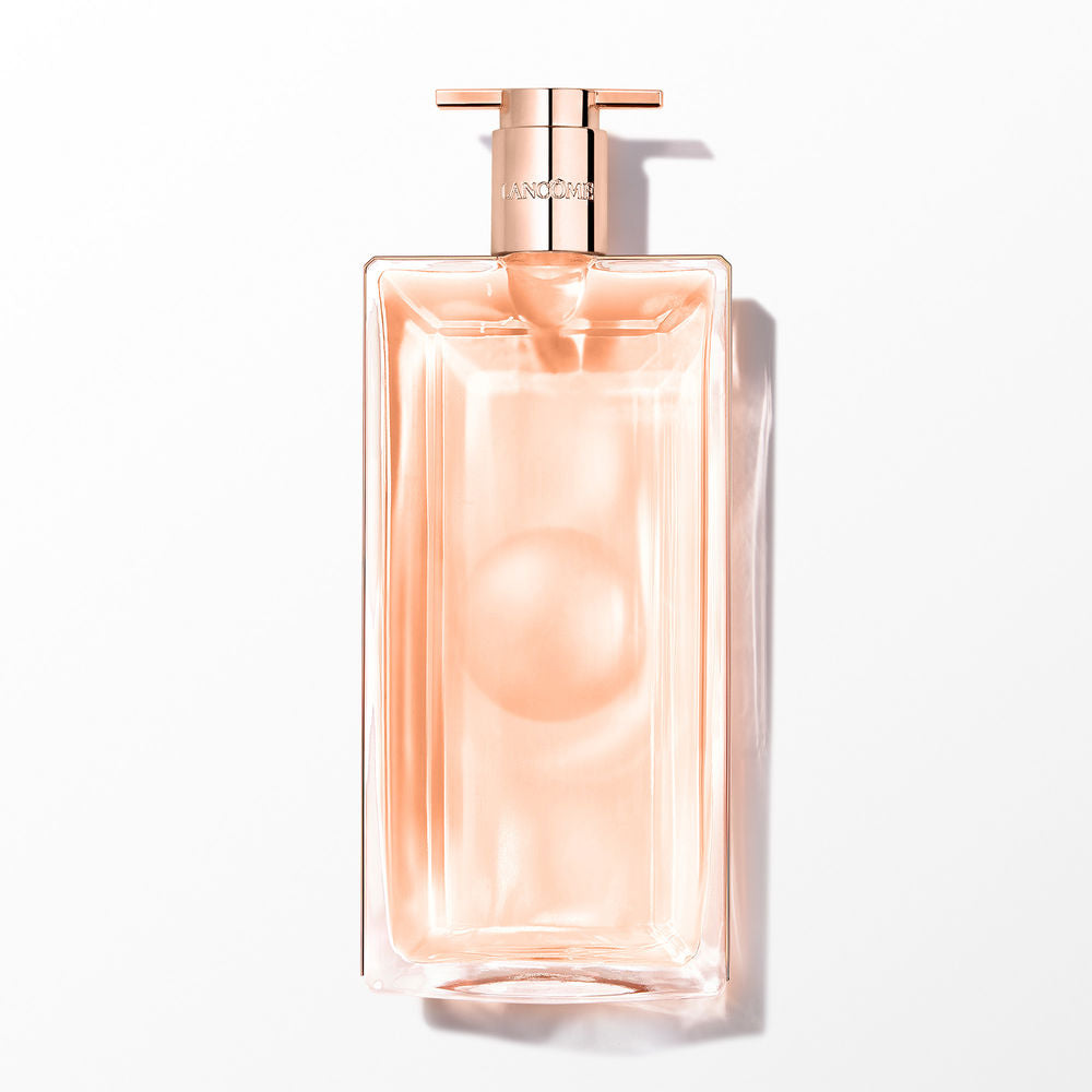 IDÔLE edt vapo 50 ml - Nova Cosmetici