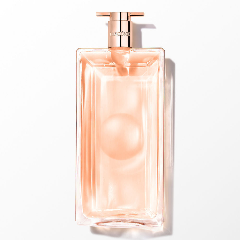IDÔLE edt vapo 100 ml - Nova Cosmetici