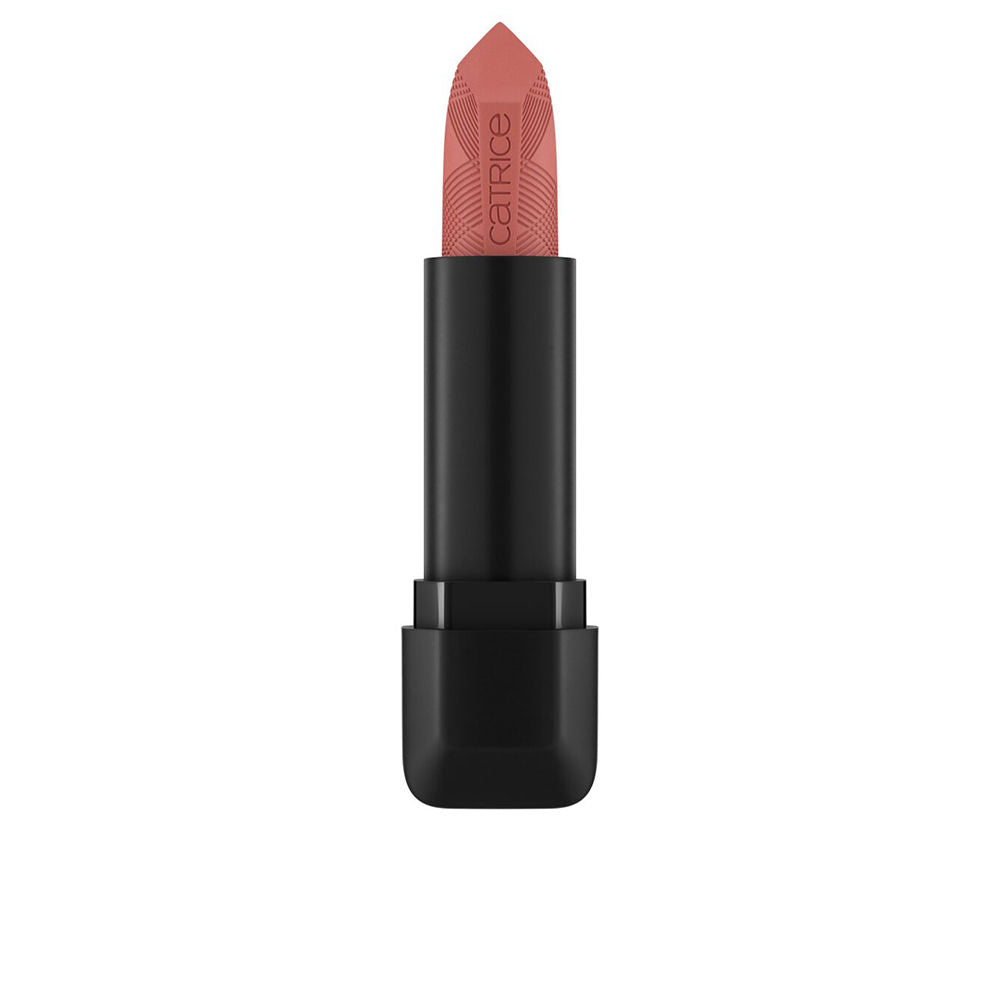 SCANDALOUS MATTE lipstick #130-Slay The Day 3.5 gr - Nova Cosmetici