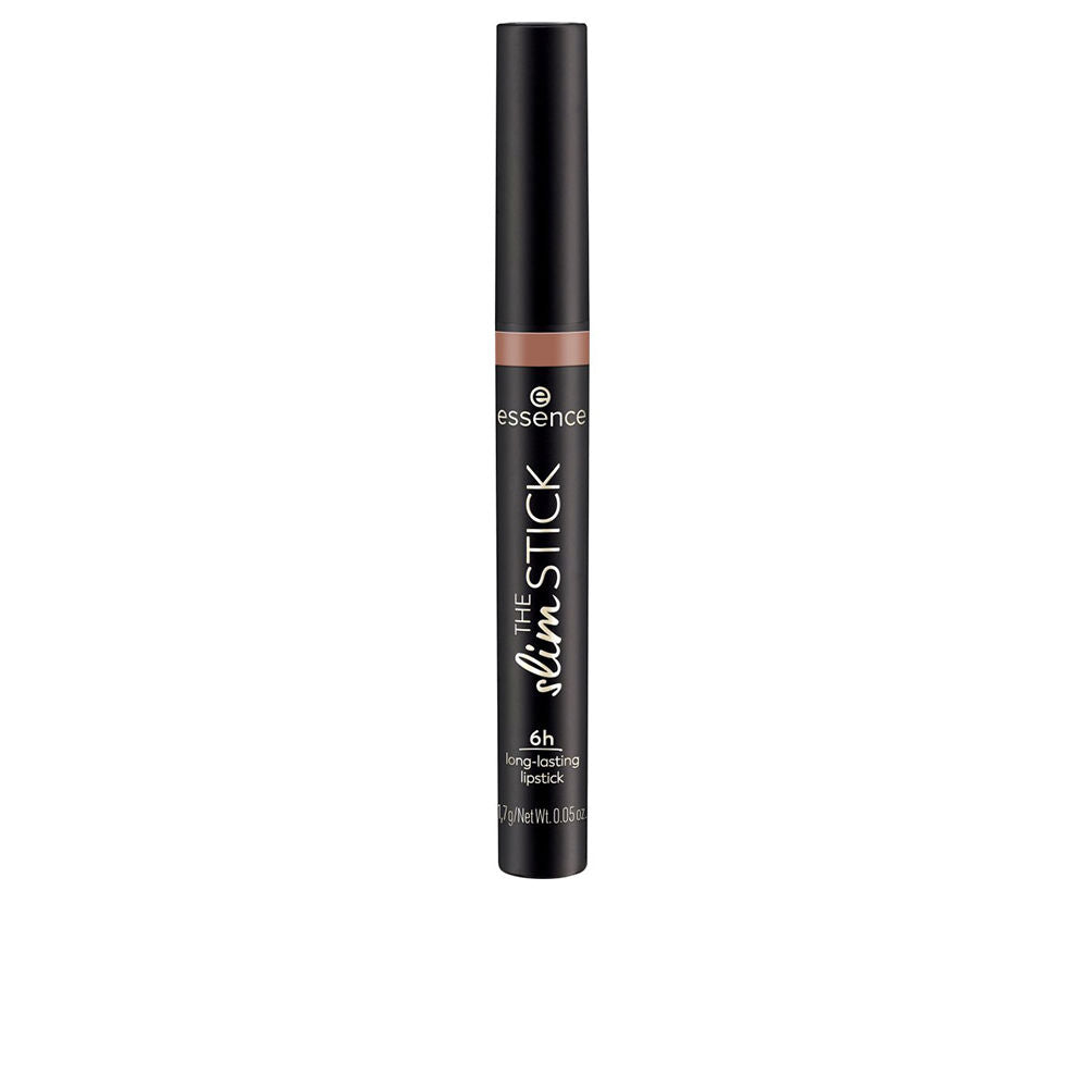 THE SLIM STICK long-lasting lipstick #101-Choc-o-holic 1.7 gr - Nova Cosmetici