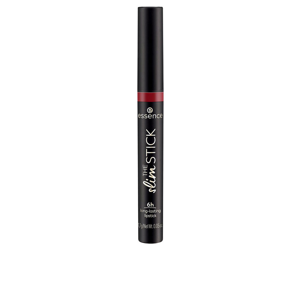 THE SLIM STICK long-lasting lipstick #107-Hot Chili 1.7 gr - Nova Cosmetici