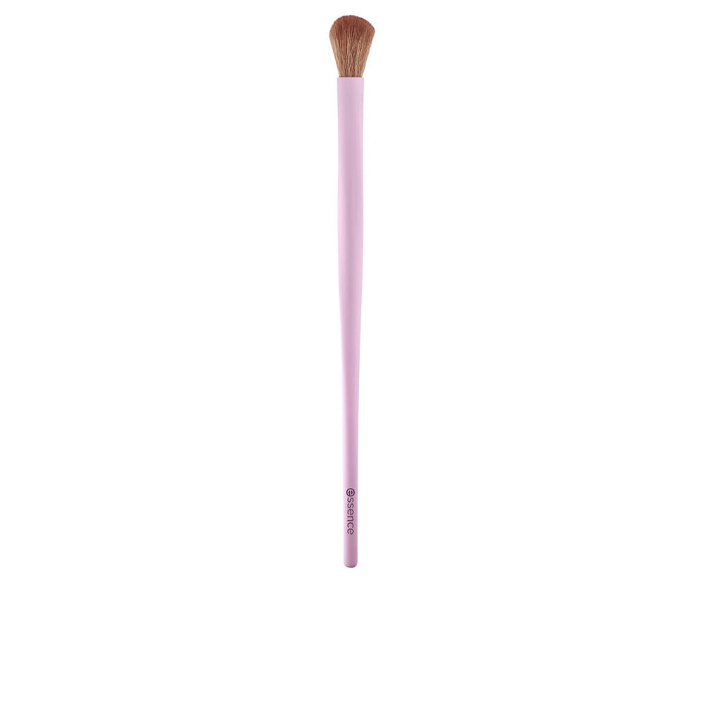 BLENDING BRUSH #01-Blending is my cardio 1 u - Nova Cosmetici
