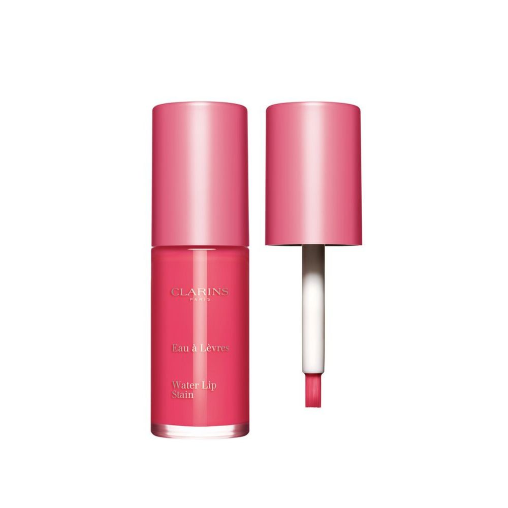 WATER LIP STAIN tattoo effect lipstick #11 7 ml - Nova Cosmetici