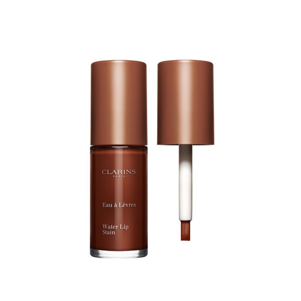 WATER LIP STAIN tattoo effect lipstick #12 7 ml - Nova Cosmetici