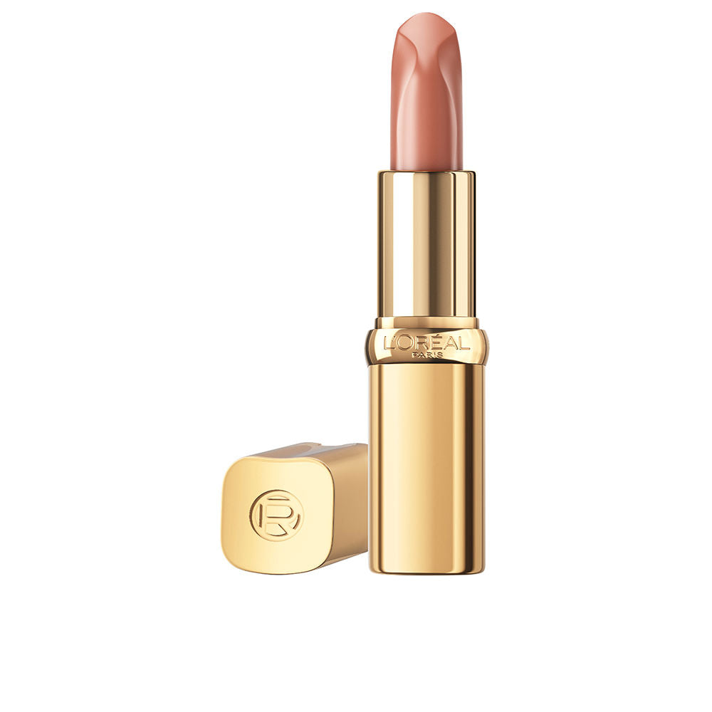 COLOR RICHE lipstick #505-un resilient 4.54 gr - Nova Cosmetici
