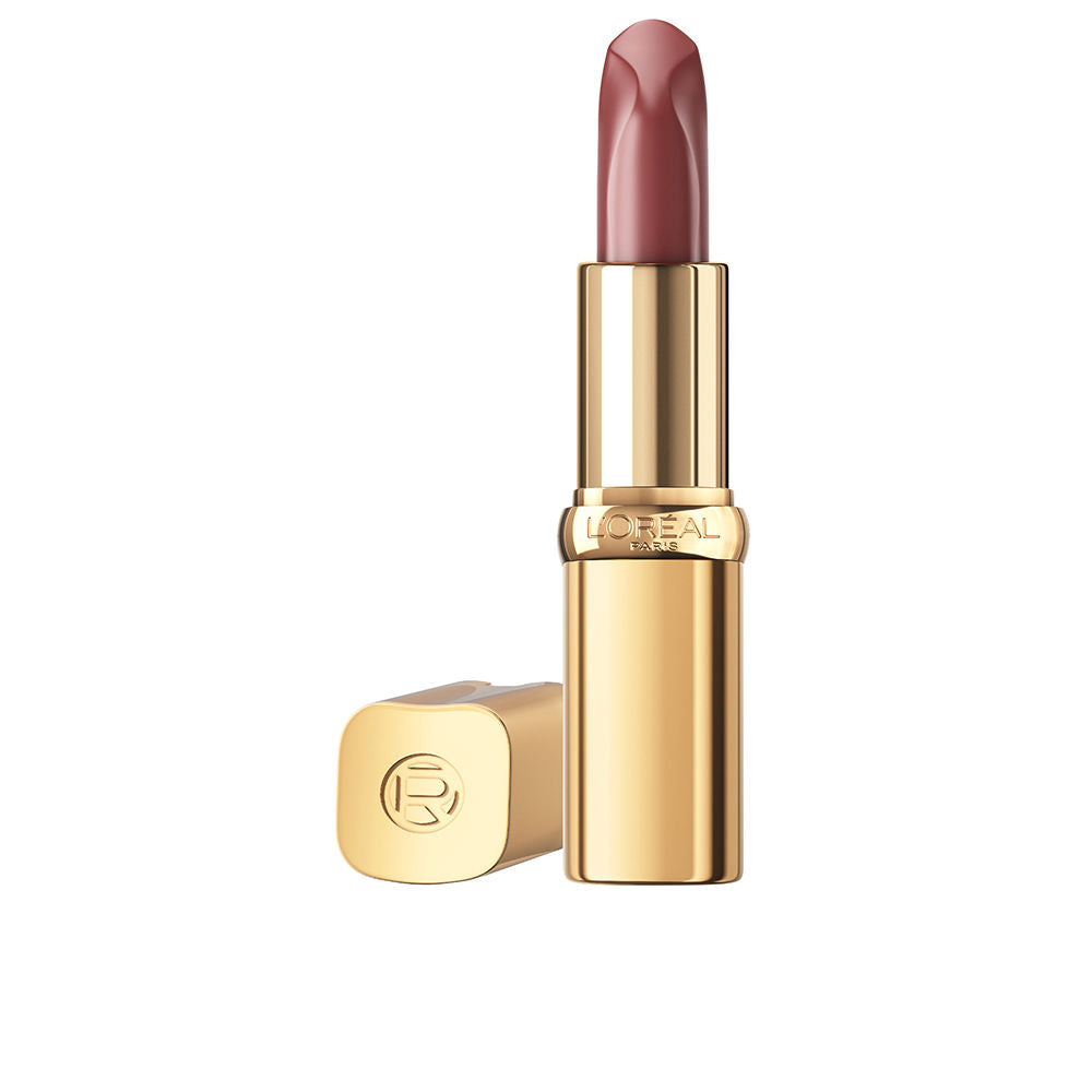 COLOR RICHE lipstick #570-un worth in intense 4.54 gr - Nova Cosmetici