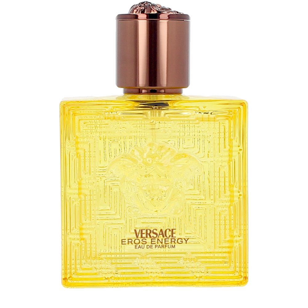 EROS ENERGY edp vapo 50 ml - Nova Cosmetici