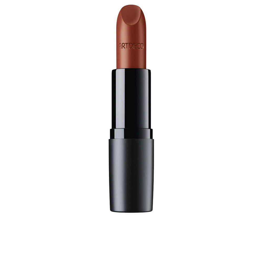 PERFECT MAT lipstick #216-warm hug 4 gr - Nova Cosmetici
