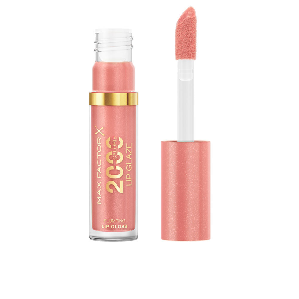 2000 CALORIE LIP lip gloss #60-favorite song 4.4 ml - Nova Cosmetici