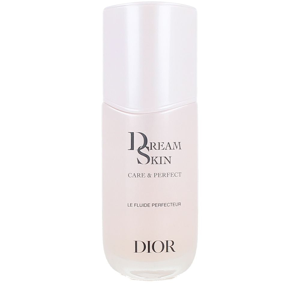 DREAMSKIN CARE & PERFECT perfecting fluid 50 ml - Nova Cosmetici