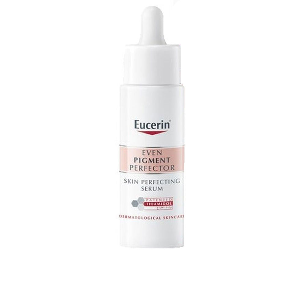 ANTI-PIGMENT skin perfecting serum 30 ml - Nova Cosmetici