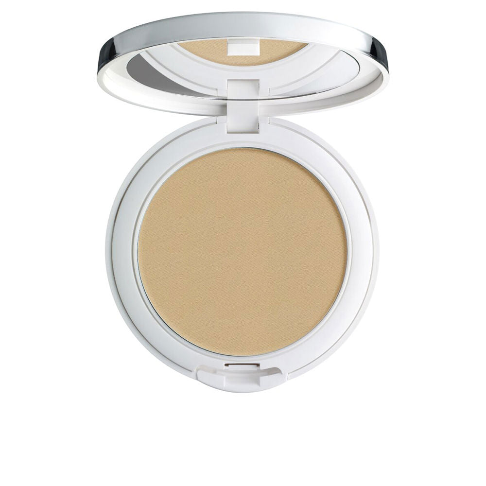 ALL IN ONE cream foundation #06-spft ivory/neutral 11 gr - Nova Cosmetici