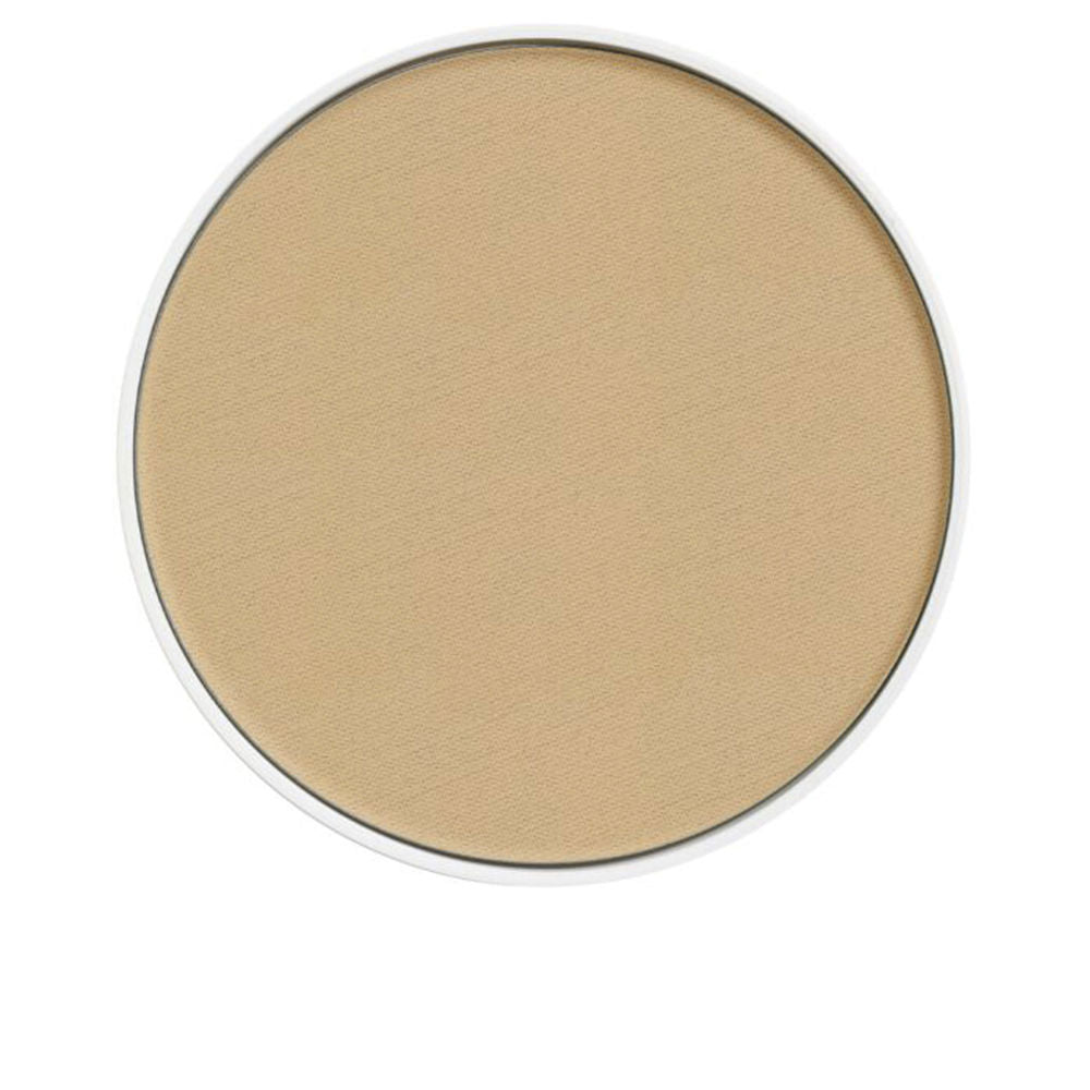 ALL IN ONE cream foundation refill #06-soft ivory/neutral 11 gr - Nova Cosmetici