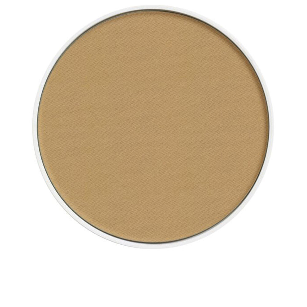 ALL IN ONE cream foundation refill #15-medium sand/neutral 11 gr - Nova Cosmetici