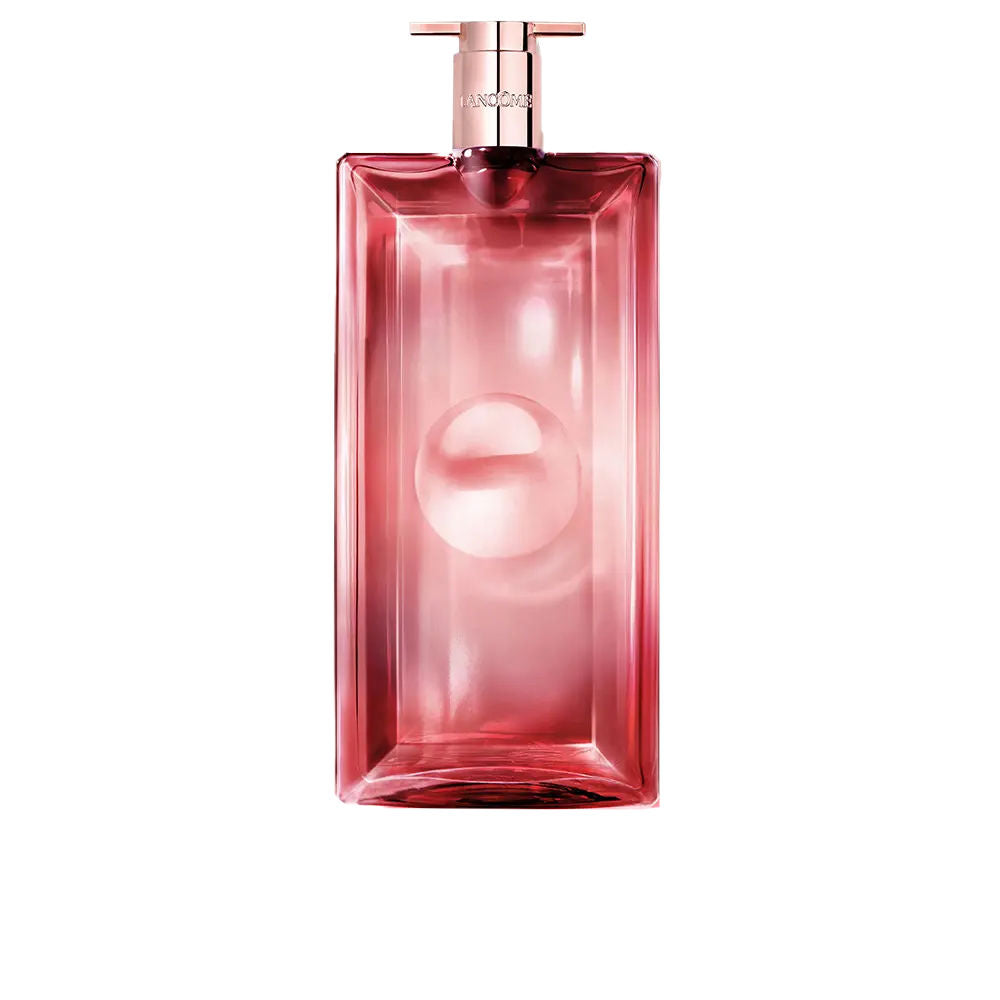 IDÔLE POWER edp intense vapo 100 ml - Nova Cosmetici