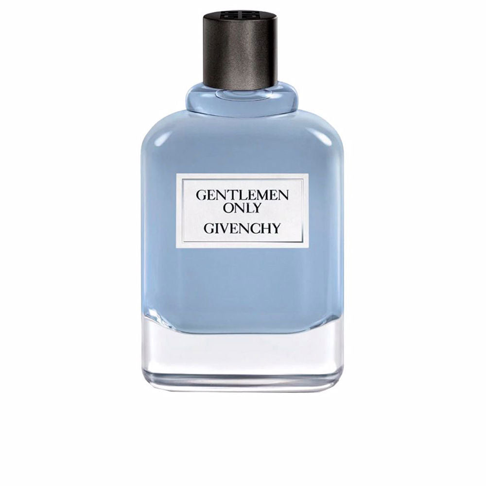 GENTLEMEN ONLY edt vapo 100 ml - Nova Cosmetici