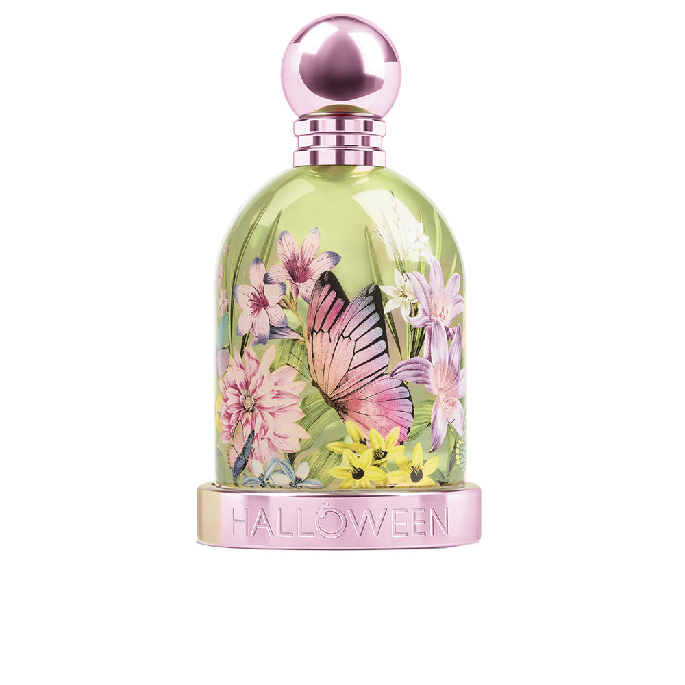 HALLOWEEN BLISS edt vapo 100 ml - Nova Cosmetici