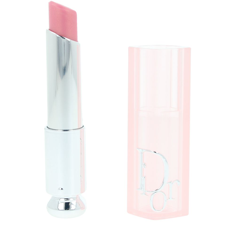 DIOR ADDICT LIP GLOW lip balm #077 1 u - Nova Cosmetici