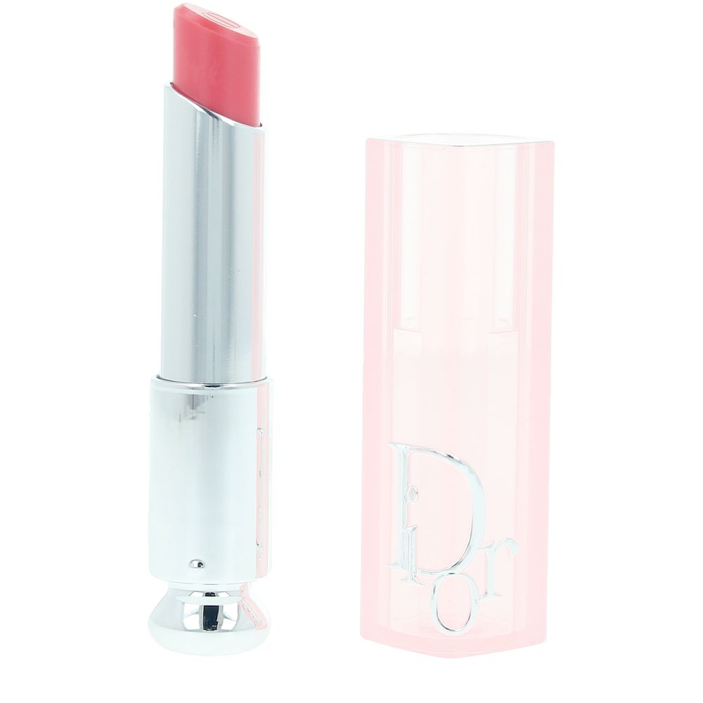 DIOR ADDICT LIP GLOW bálsamo labial #075 1 u - Nova Cosmetici