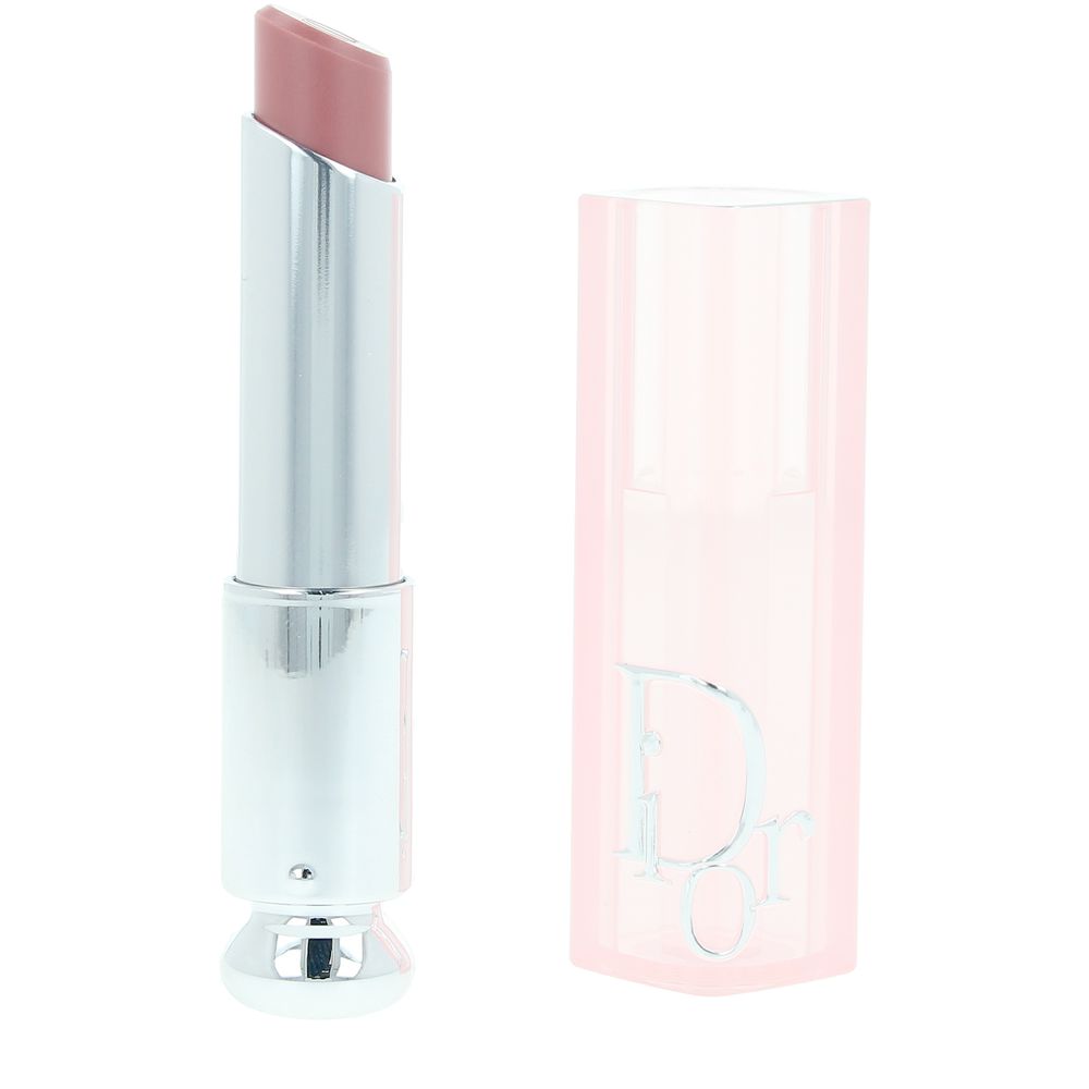 DIOR ADDICT LIP GLOW lip balm #038 1 u - Nova Cosmetici